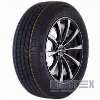Respa (наварка) OKON WINTER 2 205/60 R16 92T